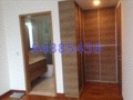 Seastrand (D18), Condominium #173748472